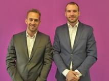 Smart Wardrobe Systems-crm.jpg